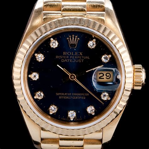 rolex oyster perpetual superlativ chronometr darejust|rolex oyster perpetual chronometer price.